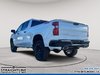 2026 Chevrolet Silverado 1500 LT Trail Boss-3