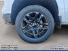 2026 Chevrolet Silverado 1500 LT Trail Boss-5