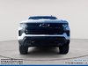 2026 Chevrolet Silverado 1500 LT Trail Boss-1