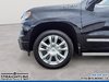2026 Chevrolet Silverado 1500 High Country-5