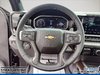 2026 Chevrolet Silverado 1500 High Country-9