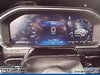 2026 Chevrolet Silverado 1500 High Country-10