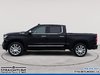2026 Chevrolet Silverado 1500 High Country-4