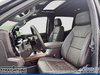 2026 Chevrolet Silverado 1500 High Country-6