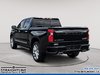 2026 Chevrolet Silverado 1500 High Country-3