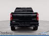 2026 Chevrolet Silverado 1500 High Country-2
