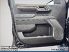 2026 Chevrolet Silverado 1500 High Country-8