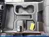 2026 Chevrolet Silverado 1500 High Country-12