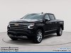2026 Chevrolet Silverado 1500 High Country-0