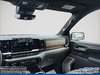 2026 Chevrolet Silverado 1500 High Country-11