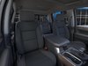 2026 Chevrolet Silverado 1500 LT Trail Boss-5