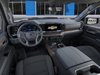 2026 Chevrolet Silverado 1500 LT Trail Boss-4