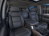 2026 Chevrolet Silverado 1500 LT Trail Boss-5