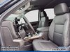2026 Chevrolet Silverado 1500 LT Trail Boss-6