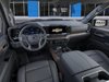 2026 Chevrolet Silverado 1500 LT Trail Boss-4