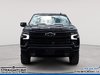 2026 Chevrolet Silverado 1500 LT Trail Boss-1