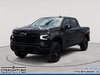 2026 Chevrolet Silverado 1500 LT Trail Boss-0