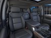 2026 Chevrolet Silverado 1500 LT Trail Boss-5