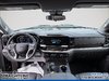 2026 Chevrolet Silverado 1500 LT Trail Boss-7