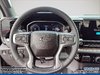 2026 Chevrolet Silverado 1500 LT Trail Boss-9