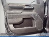 2026 Chevrolet Silverado 1500 LT Trail Boss-8