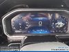 2026 Chevrolet Silverado 1500 LT Trail Boss-10