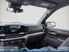 2026 Chevrolet Silverado 1500 LT Trail Boss-11