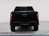 2026 Chevrolet Silverado 1500 LT Trail Boss-2