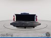 2022 Chevrolet Silverado 2500HD Custom-15