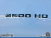2022 Chevrolet Silverado 2500HD Custom-5