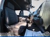 2022 Chevrolet Silverado 2500HD Custom-8