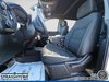 2022 Chevrolet Silverado 2500HD Custom-7