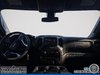 2022 Chevrolet Silverado 2500HD Custom-9