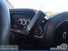 2022 Chevrolet Silverado 2500HD Custom-14