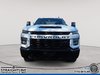 2022 Chevrolet Silverado 2500HD Custom-1