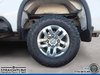2022 Chevrolet Silverado 2500HD Custom-6