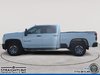2022 Chevrolet Silverado 2500HD Custom-4