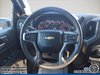 2022 Chevrolet Silverado 2500HD Custom-11