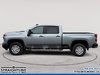 2026 Chevrolet Silverado 3500 HD WT SRW-4