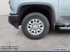 2026 Chevrolet Silverado 3500 HD WT SRW-5