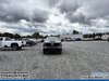 2026 Chevrolet Silverado 3500 HD WT SRW-1