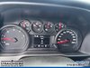 2026 Chevrolet Silverado 3500 HD WT SRW-10