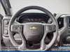 2026 Chevrolet Silverado 3500 HD WT SRW-9