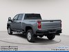 2026 Chevrolet Silverado 3500 HD WT SRW-3