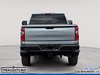 2026 Chevrolet Silverado 3500 HD WT SRW-2