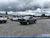 2026 Chevrolet Silverado 3500 HD WT SRW-0
