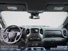 2026 Chevrolet Silverado 3500 HD WT SRW-7