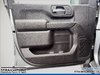2026 Chevrolet Silverado 3500 HD WT SRW-8