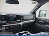 2026 Chevrolet Silverado 3500 HD LT SRW-11