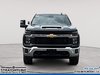 2026 Chevrolet Silverado 3500 HD LT SRW-1